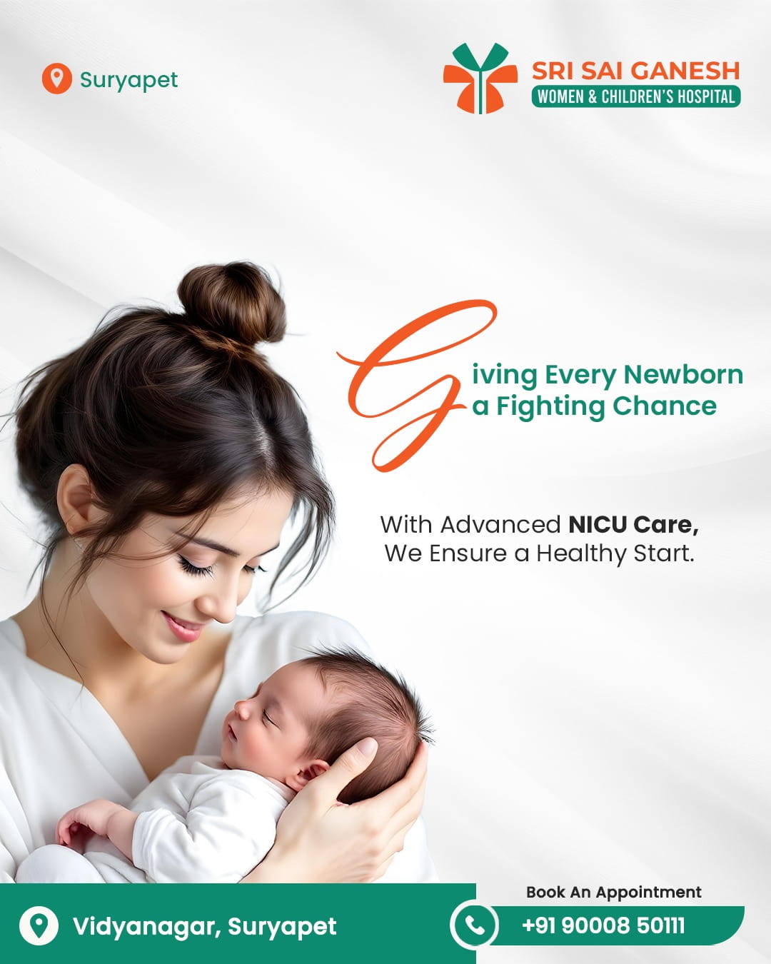 LinkedIn Healthcare Marketing