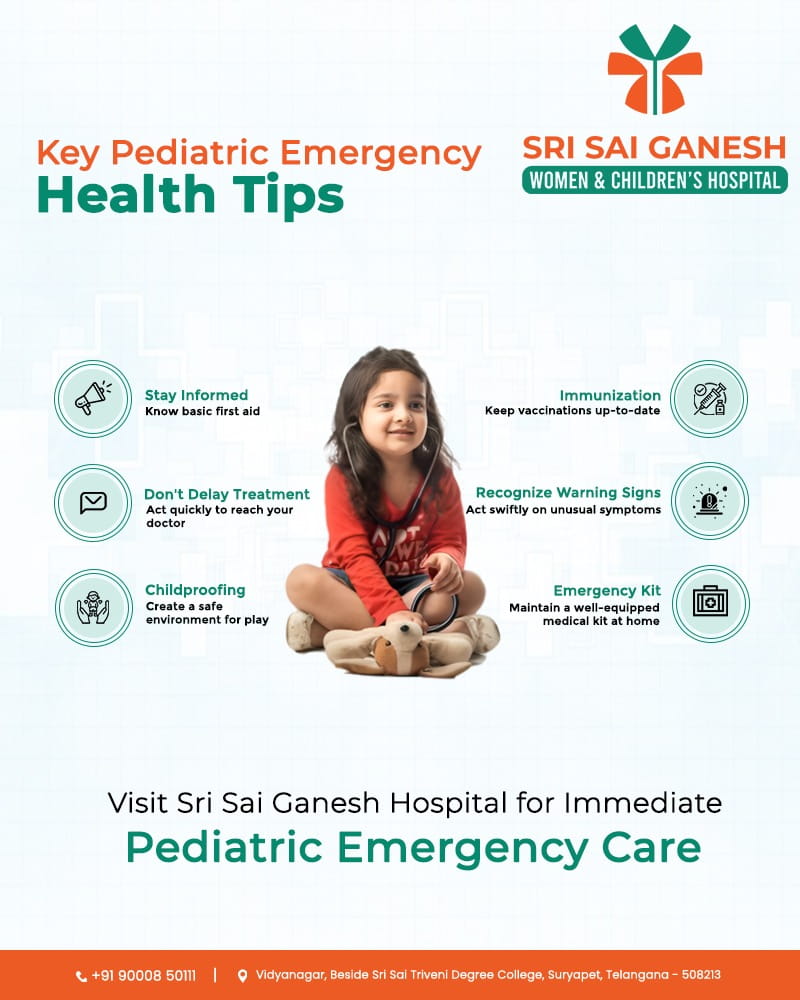 YouTube Hospital Marketing