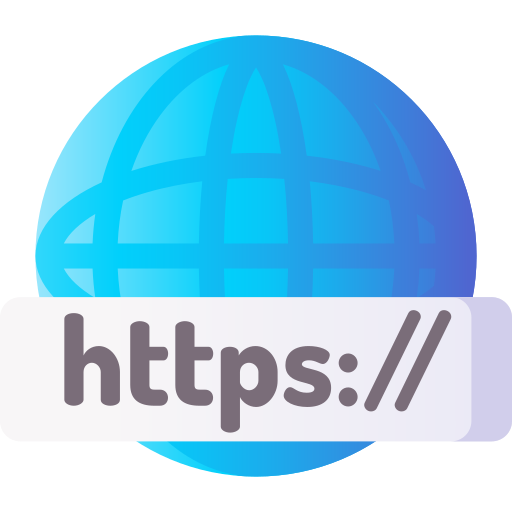 Domain