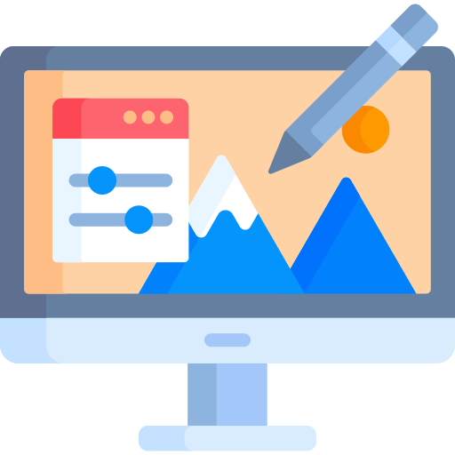 Website Design