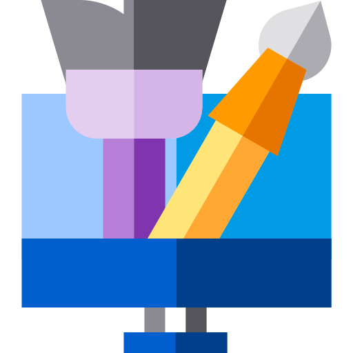 Graphic Design