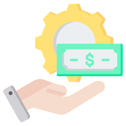 Paid Service