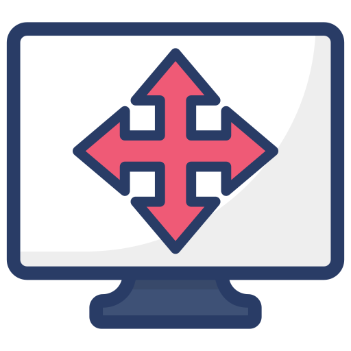 Middleware