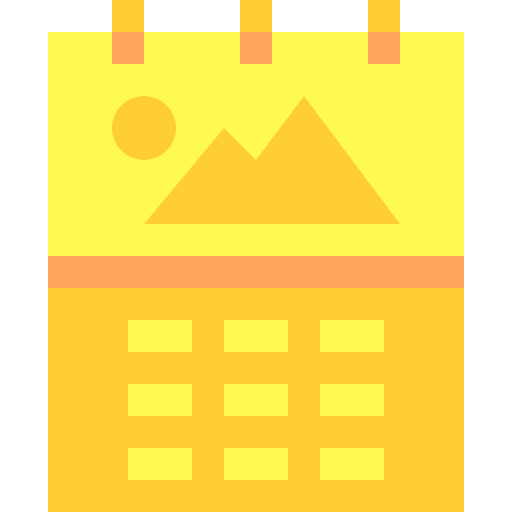 Event Posters