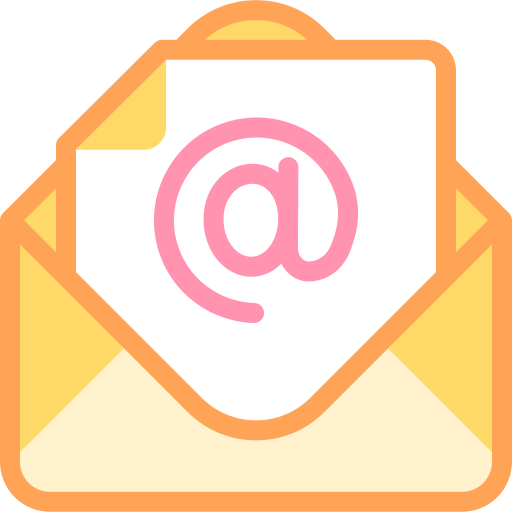 Emails
