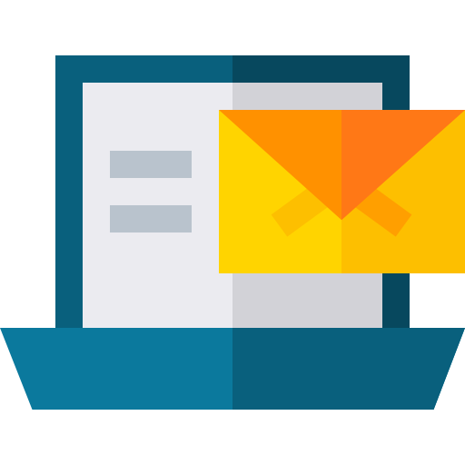 Business E-Mails