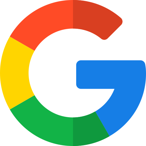 Google Workspace