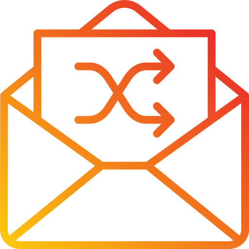 Open XChange E-Mail