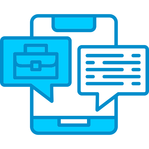Bulk SMS