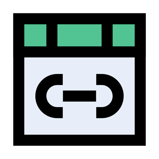 URL Shortner