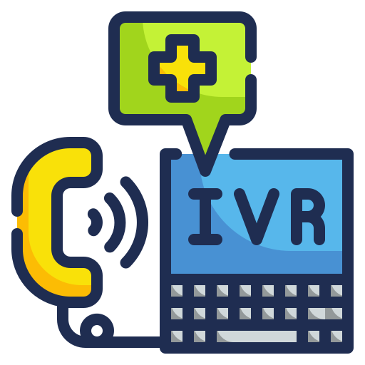IVR Calls