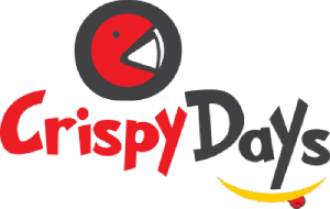 Leapstart Logo