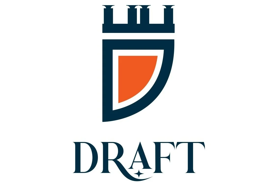 Draft Logo