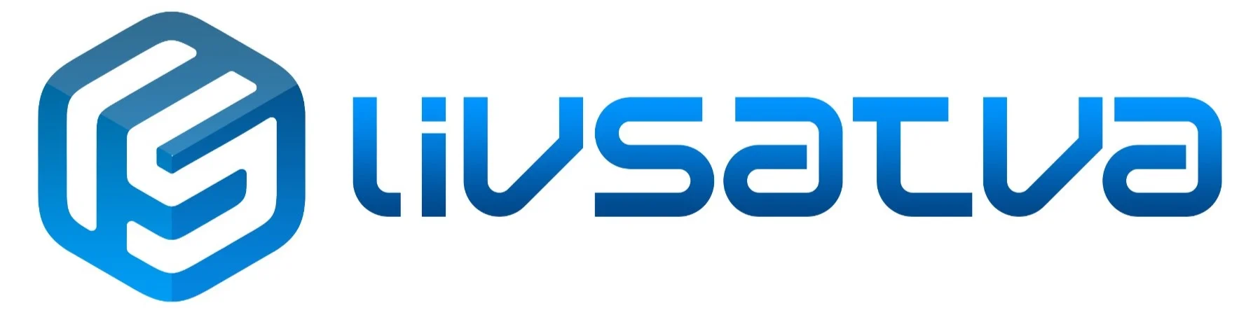 Livsatva Logo