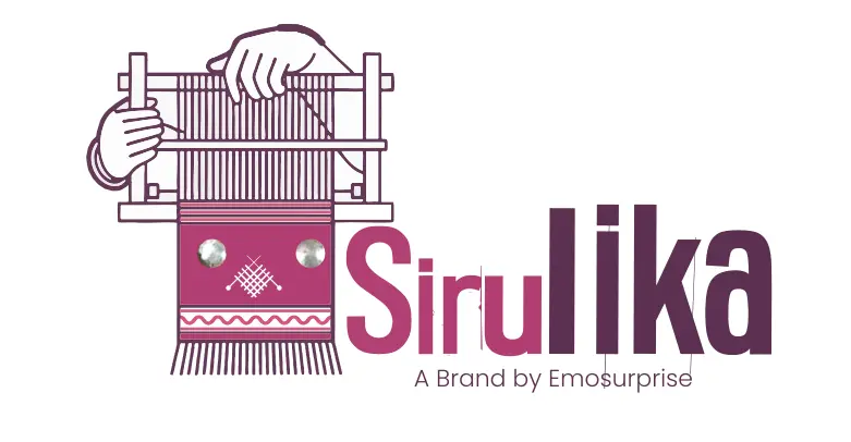 Sirulika Logo