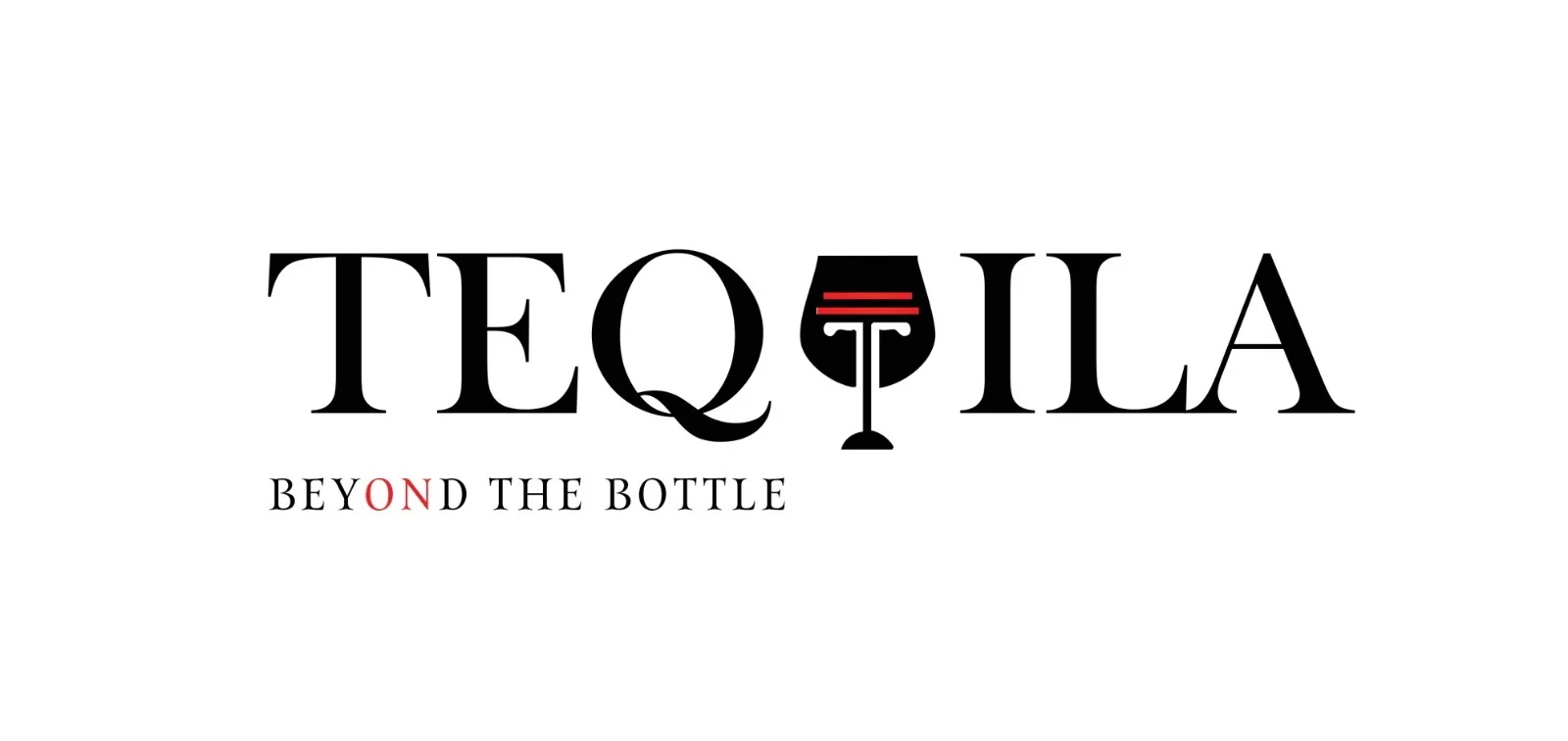 Tequila Logo