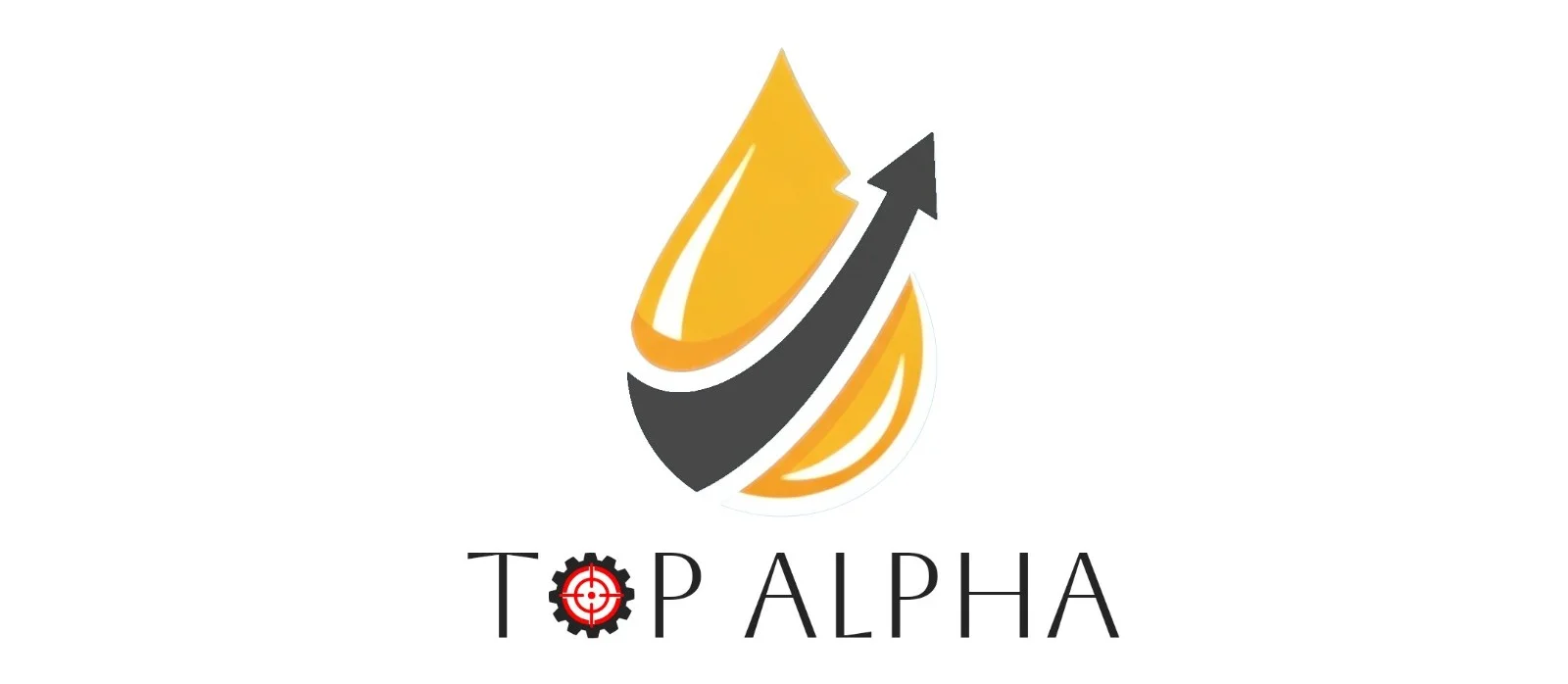 Tequila Logo