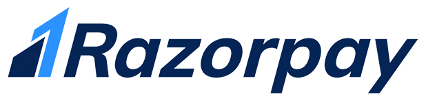 Razorpay Logo
