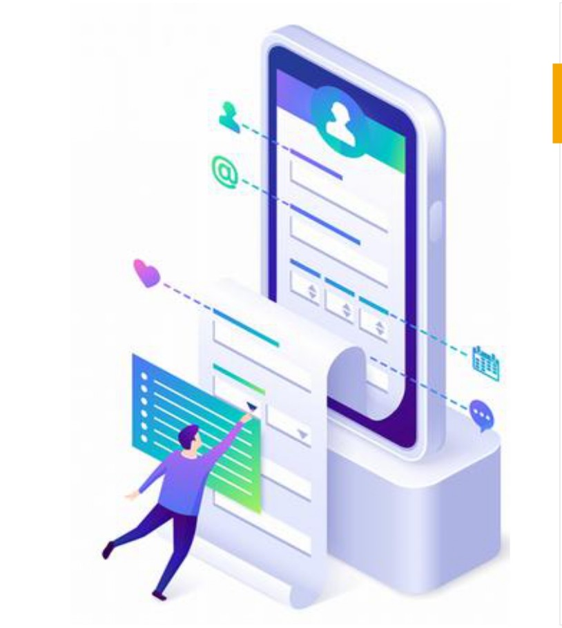 Payment Gateway Module Illustration