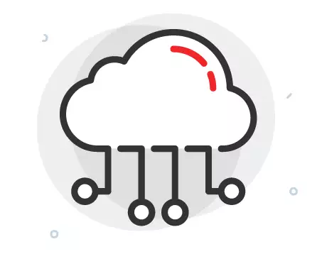 Cloud Hosting cPanel