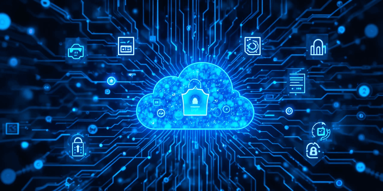 Google Workspace Security Features