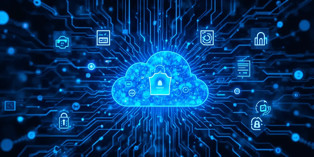 Google Workspace Security