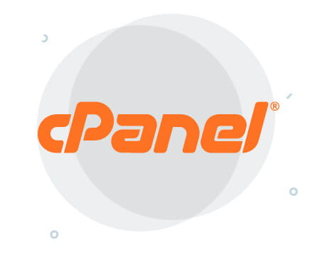 Free cPanel Hosting