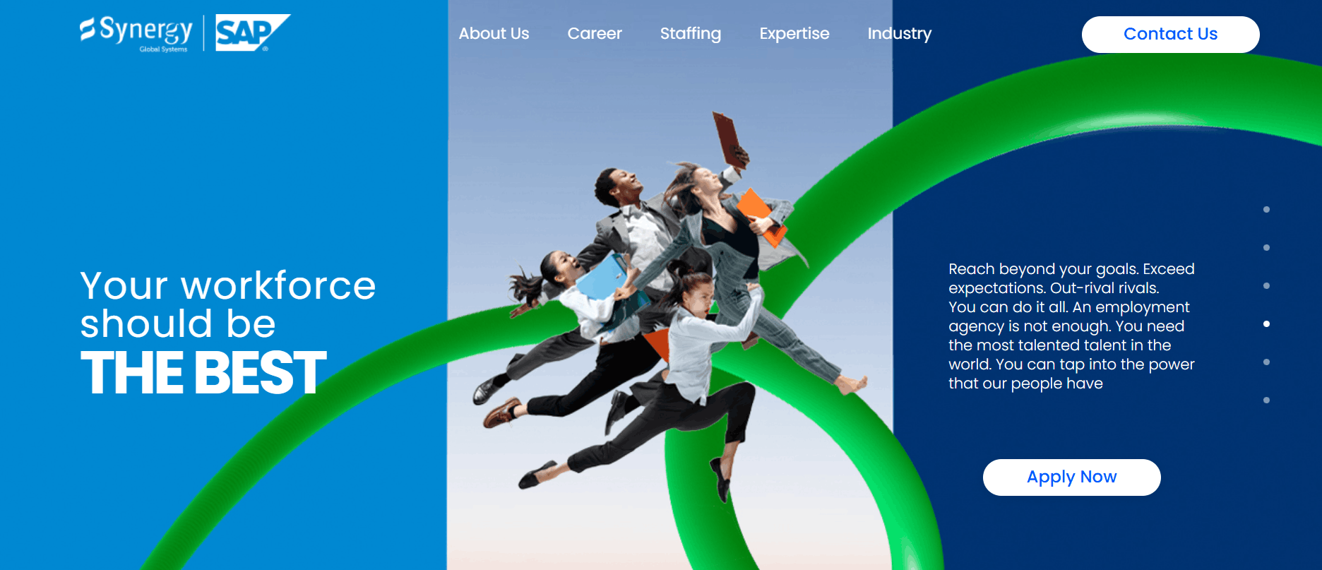 web designing company in Hyderabad