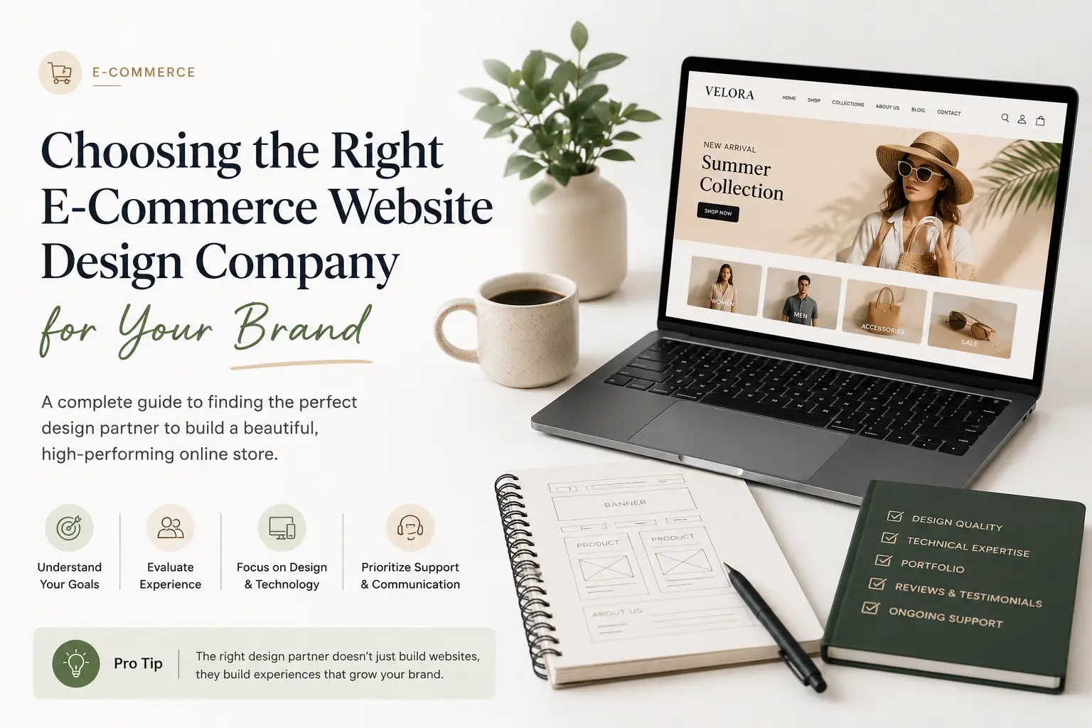 Website Design Trends