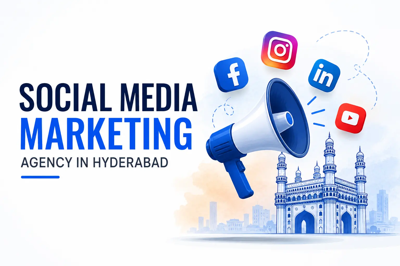 From Brand Awareness to Sales: Nayana Group's Social Media Marketing Strategy