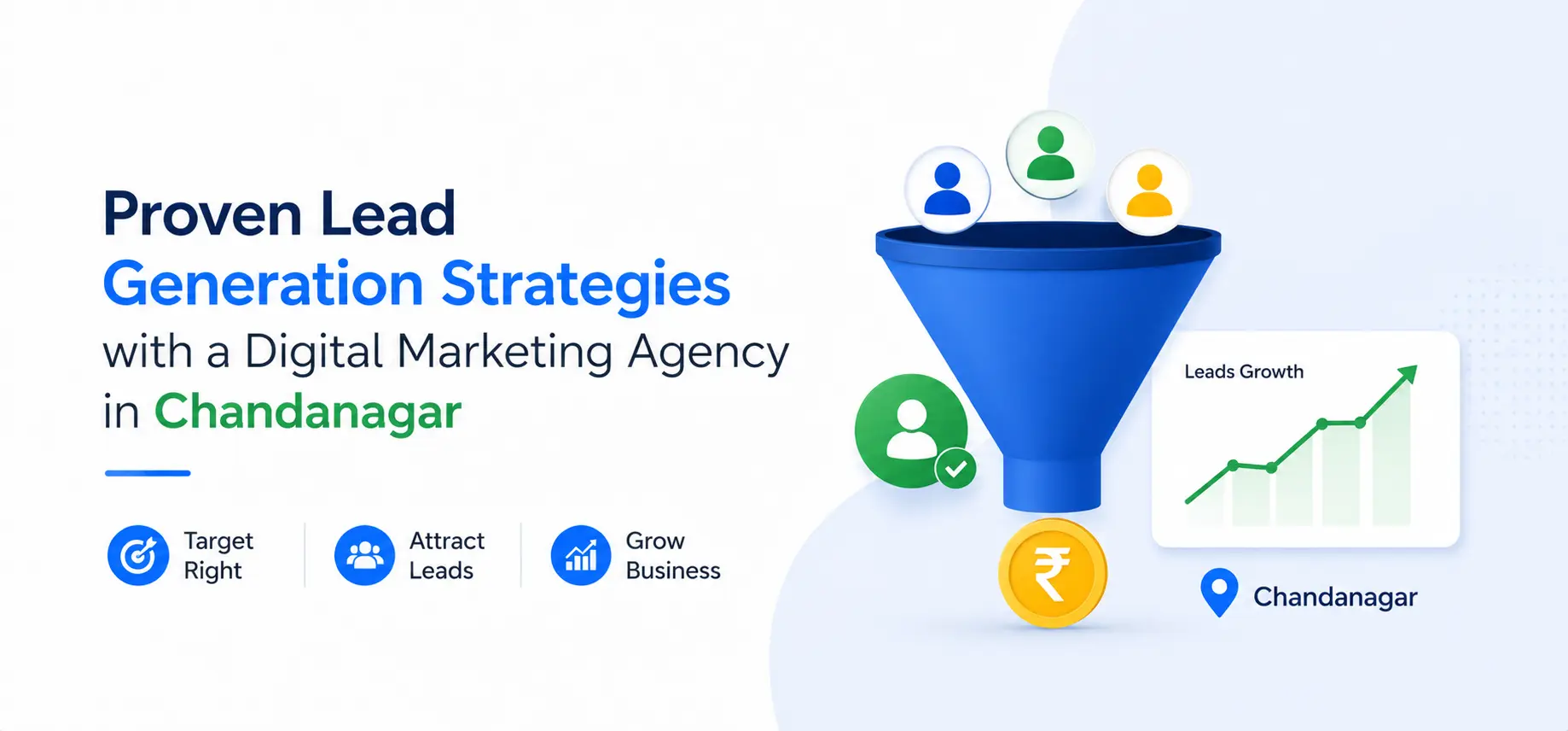 Website Design Trends
