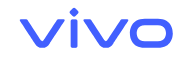 vivo logo