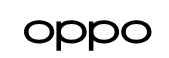 oppo logo