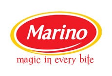 marino logo