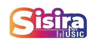 sisira logo
