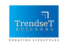 trendset logo