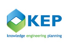 KVP logo
