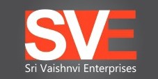 SVE logo