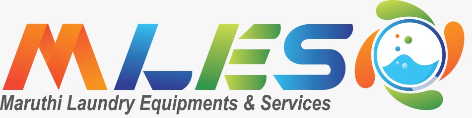 MLES logo