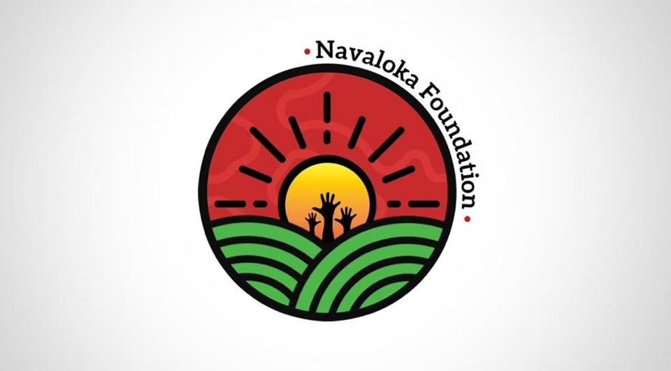 navaloka logo