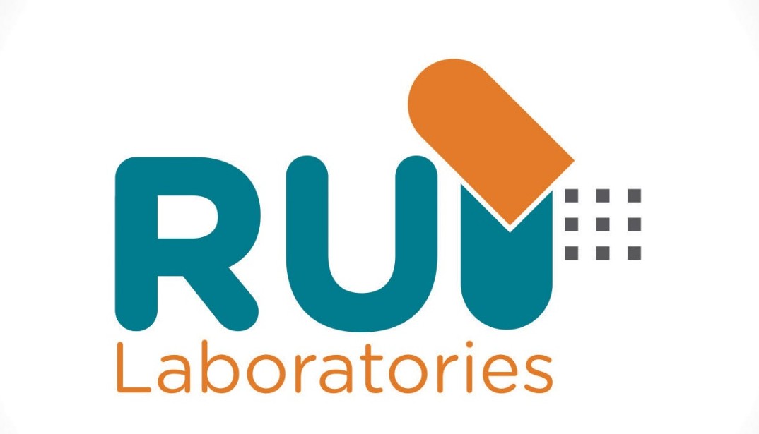 RUI logo