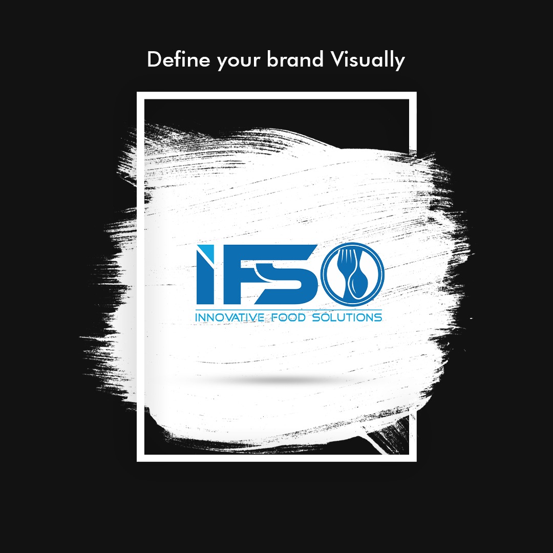 IFSO logo