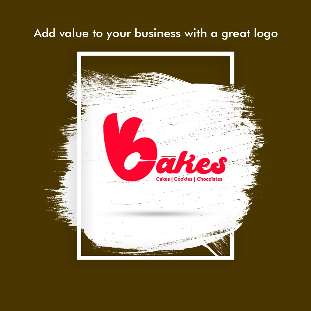 Oakes logo
