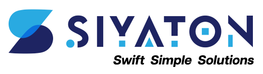 Siyaton logo