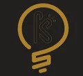 KS Lightning logo