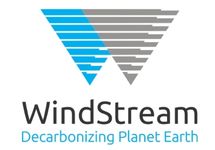Wind Stream logo
