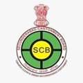 SCB logo