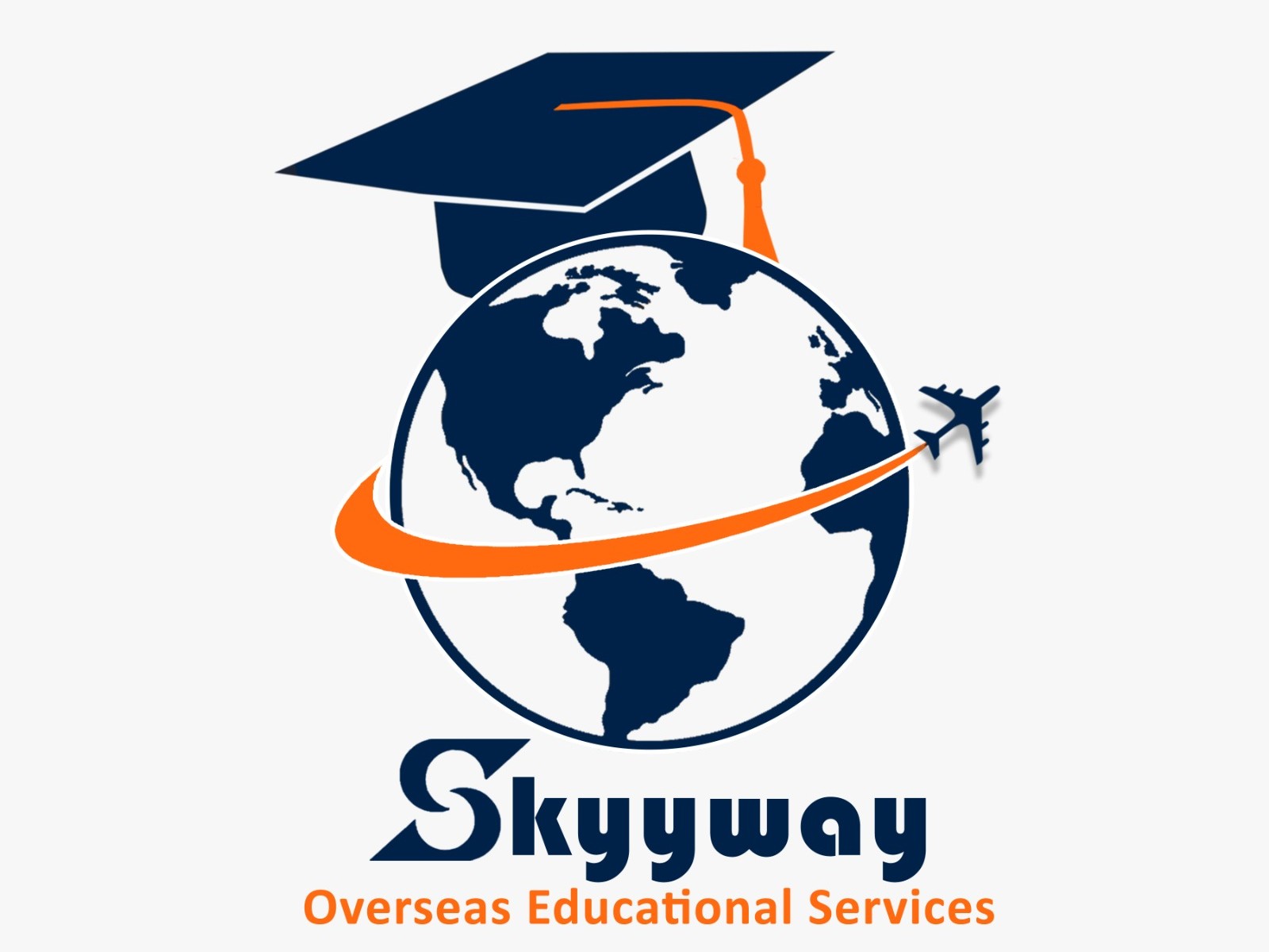 Skyway logo