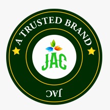 JAC logo