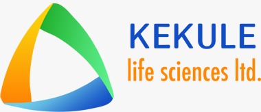 kekule life logo